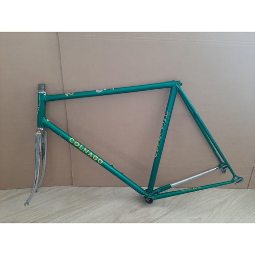 Cade vélo colnago - vélo,
