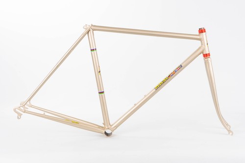 Masi gran criterium vintage - masi,