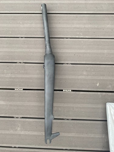 Fourche velo columbus - fourche, disc