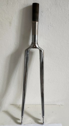 Columbus forks one - sl,