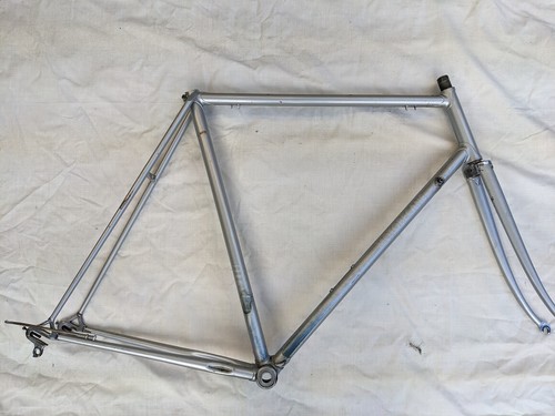 Frame cadre vintage 1970 - vintage,