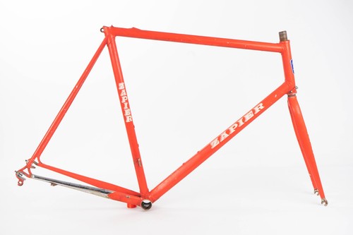 Cadre losa vintage columbus - cadre,