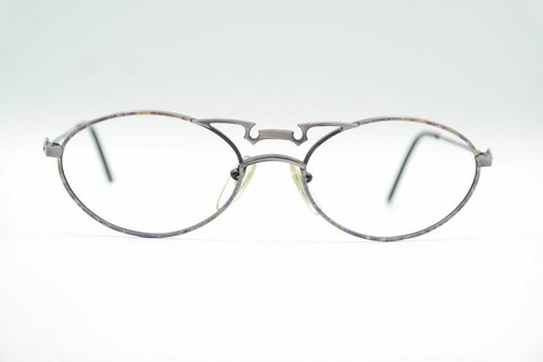 Lunettes vintage lee cooper - lee,