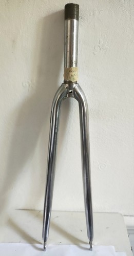 Aprebic columbus aero forks - aero,