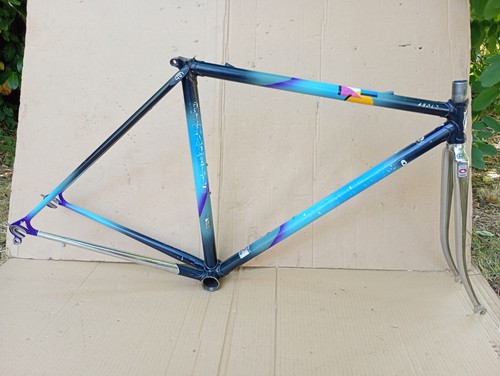 Pinarello asolo columbus - asolo,